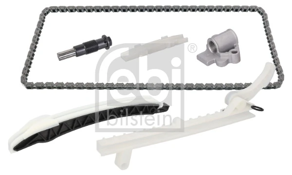 Timing Chain Kit